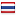 thaitravelguide.info hosted country